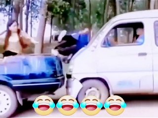 Program to badh gaya