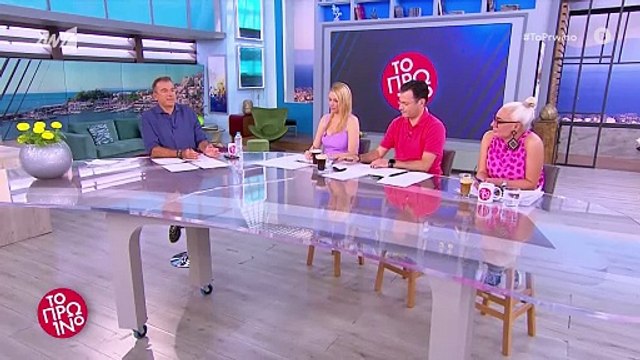 Λιάγκας: Ακούω που λένε πως ήταν μια δύσκολη σεζόν - Δεν ήταν δύσκολη, ήταν φυσιολογική