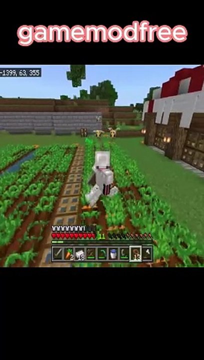 Minecraft APK  Unduh Gratis 2024