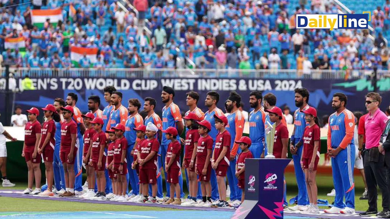 भारतीय टीम जायेगी पाकिस्तान,लाहौर में होगा महामुकाबला!  | Champions Trophy Schedule| INDIA Vs PAKISTAN | Report