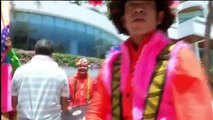 002c. Bangkok Brits S01E02 30 May 2014