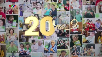 Trạm Cứu Hộ Trái Tim - Tập 51 | Cập nhật mới nhất