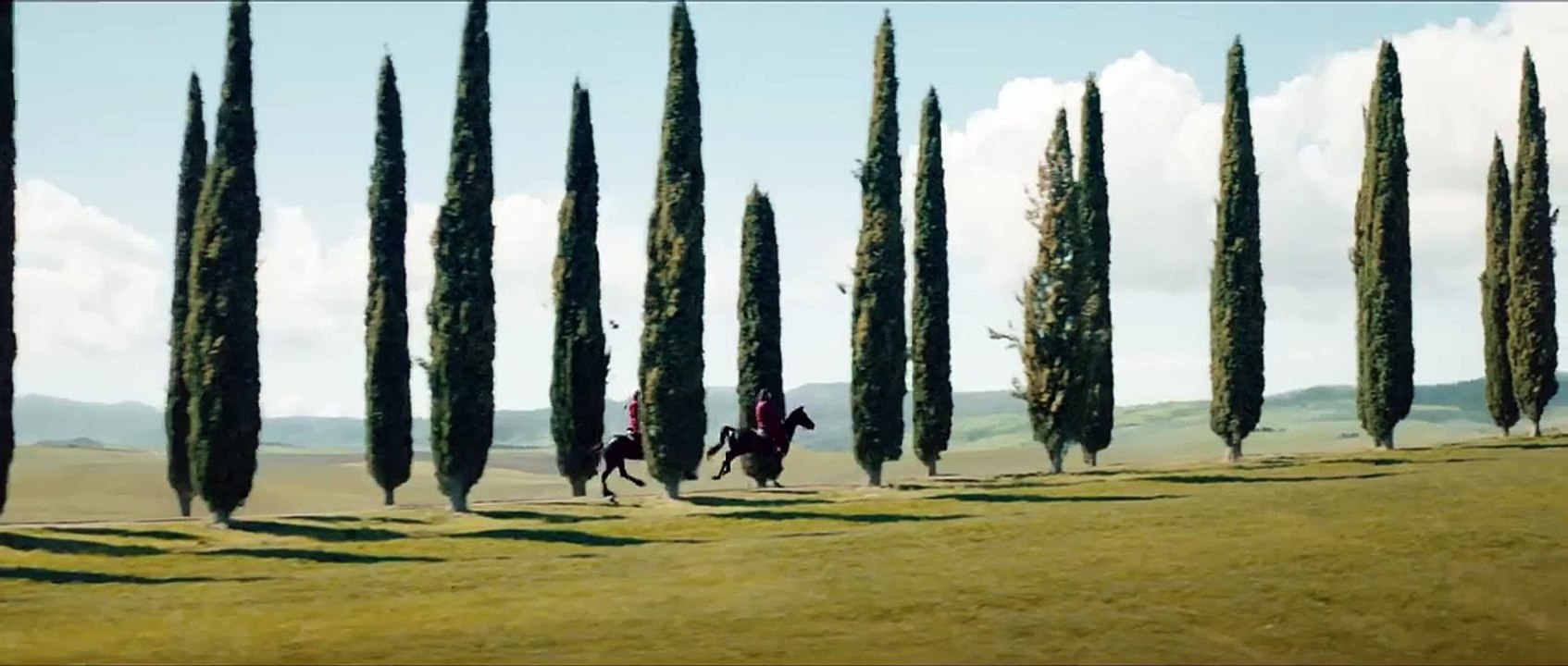 Kalki 2898 AD Trailer - Hindi - Prabhas - Amitabh Bachchan - Kamal Haasan - Deepika - Nag Ashwin