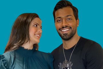 एक्ट्रेस नताशा स्तांकोविक ने शेयर किया नया Video