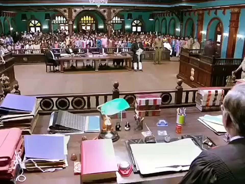 Facebook_Video_1720079710337