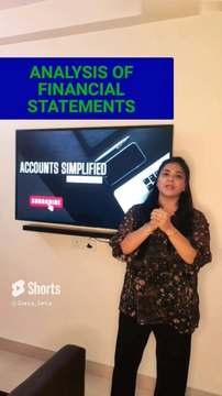 CASH FLOW STATEMENT | OPERATING ACTIVITIES.INVESTING ACTIVITIES.FINANCING ACTIVITIES.