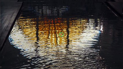 [BA] Les 100 lieux qu’il faut voir - Les Flandres, un patrimoine hors du commun - 14/07/2024