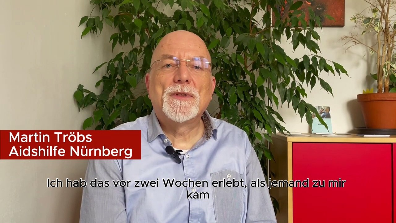 Martin Tröbs 2