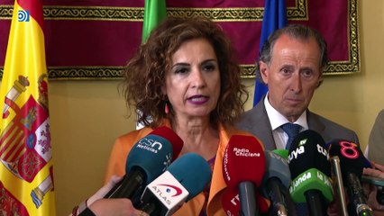 Descubre el Emperio Sánchez con Carlos Cuesta 🏢