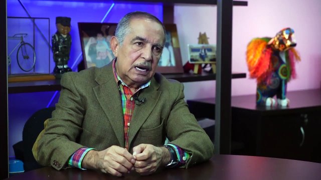 Tras los primeros foros de discusión, ¿qué pasará con la reforma judicial? | El Asalto a la Razón