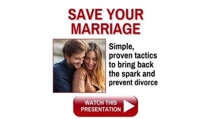 Mastering Marriage: Tools and Techniques for Lasting Love