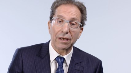 Joe Biden : “Malheureusement, son involution va aller en s’aggravant”, prévient le Dr Christian Recchia