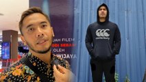 “Nak lari, lari la”... Ammar Titan dedah ramai rakan jauhkan diri sejak jual insuran