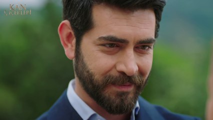 Kan Çiçekleri 353. Bölüm