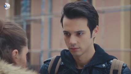 No Llores Por Mí Capítulo 21 (Doblado en Español)