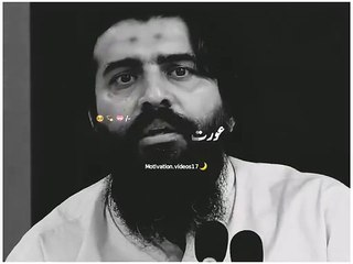 Mard ko Karna parta ha