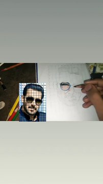 how to draw salman khan,salman khan drawing,salman khan,how to draw,drawing salman khan,how to draw salman khan sketch,how to draw salman khan drawing,salman khan pencil drawing,salman khan sketch,drawing,salman khan drawing with pencil colour,salman khan
