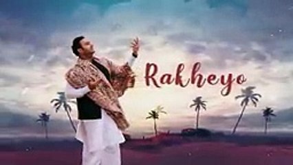 Lajpalan - Lakhwinder Wadali - Wadali Music - Latest Song - Audio - Traditional