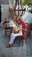 Radiant Living Keys to a Conscious Fit Journey