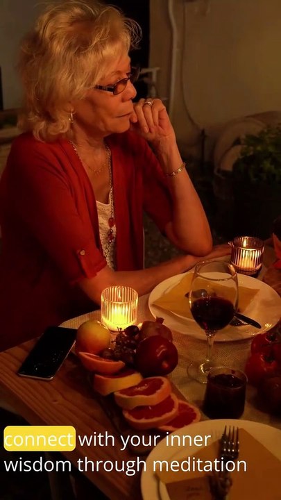 Holistic Health Heroes Nourishing Conscious Fitness