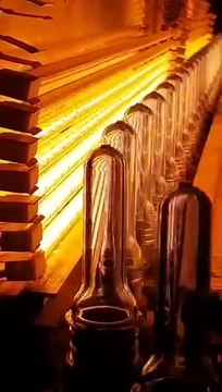 heat lamp for pet blowing220v heat lamp for pet blowing230v heat lamp for pet blowing240v heat lamp for pet bottle blowing heat lamp for pet bottle blowing lamp for warming heat lamp for car painting heat lamp for pet bottle blowing lamp for warming heat