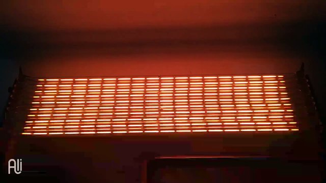 heat lamp for pet blowing 500w heat lamp for pet blowing infrared quartz tube supplier 1500w halogen lamp Heat Lamp for PET Blowing Machine heat lamp for pet blowing quartz heating tube type replacement infrared halogen lamp heat lamp for pet blowing quar