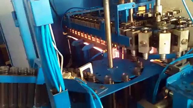 heat lamp for paper drying halogen heat lamp infrared heat lamp heat lamp for paper drying halogen ir heating lamp 1000w 220v heat lamp for pet heat lamp for pet blowing heat lamp for pet blowing halogen heating lamp heat lamp for pet blowing 230v