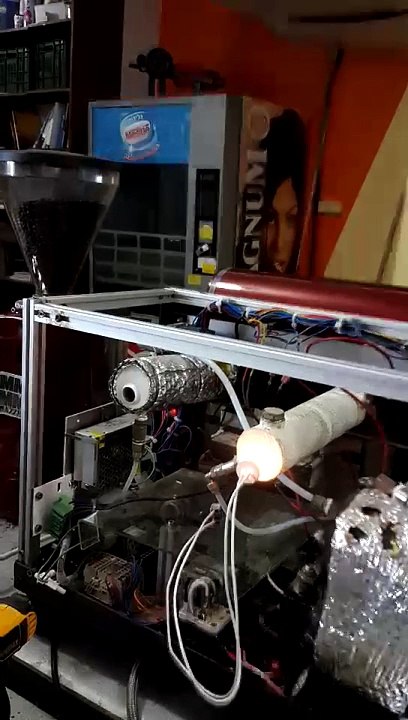 heat lamp for oven halogen lamp quartz tube heating drying heat lamp for paint curing Heat Lamp for Paint Drying heat lamp for paper drying 1000w 230v ir lamp clear heat lamp for paper drying 1500w 240v ruby gold clear