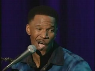 The Brady Bunch: Classic Family Comedy