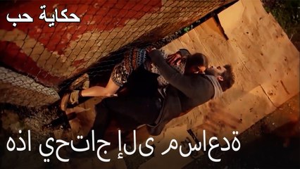 هذا يحتاج إلى مساعدة