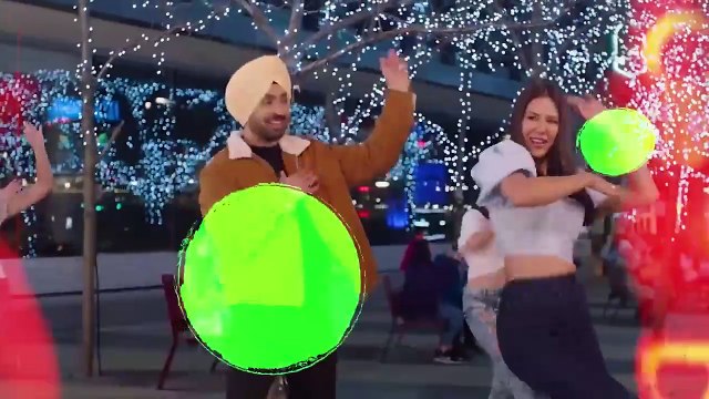 Nonstop Punjabi Mashup 2024 (1 Hrs) ｜ Shubh ft. Sonam Bajwa ｜ Nain Tere Chain Mere Jukebox ｜ DJ AKSH