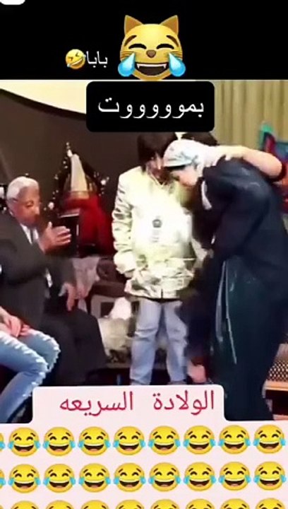 Funny video viral ہسنہ منع ہے