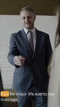 Financial Literacy Education Empowering Future Generations