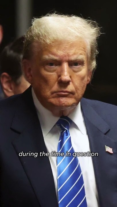 "Supreme Court Rules on Presidential Immunity: What It Means for Future Prosecutions"