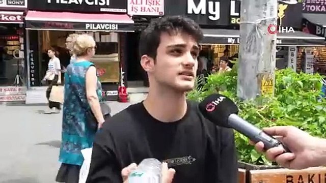 Pet şişe su fiyatları yüzde 100 zamlandı: Fiyatlar isyan ettiriyor