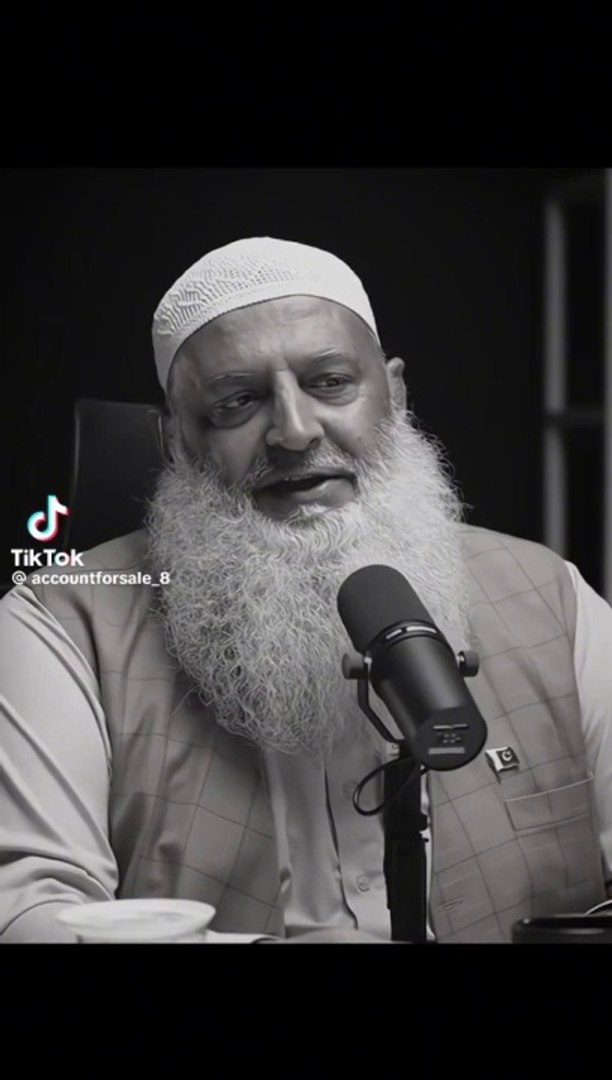 ⁣Funny political Islamic