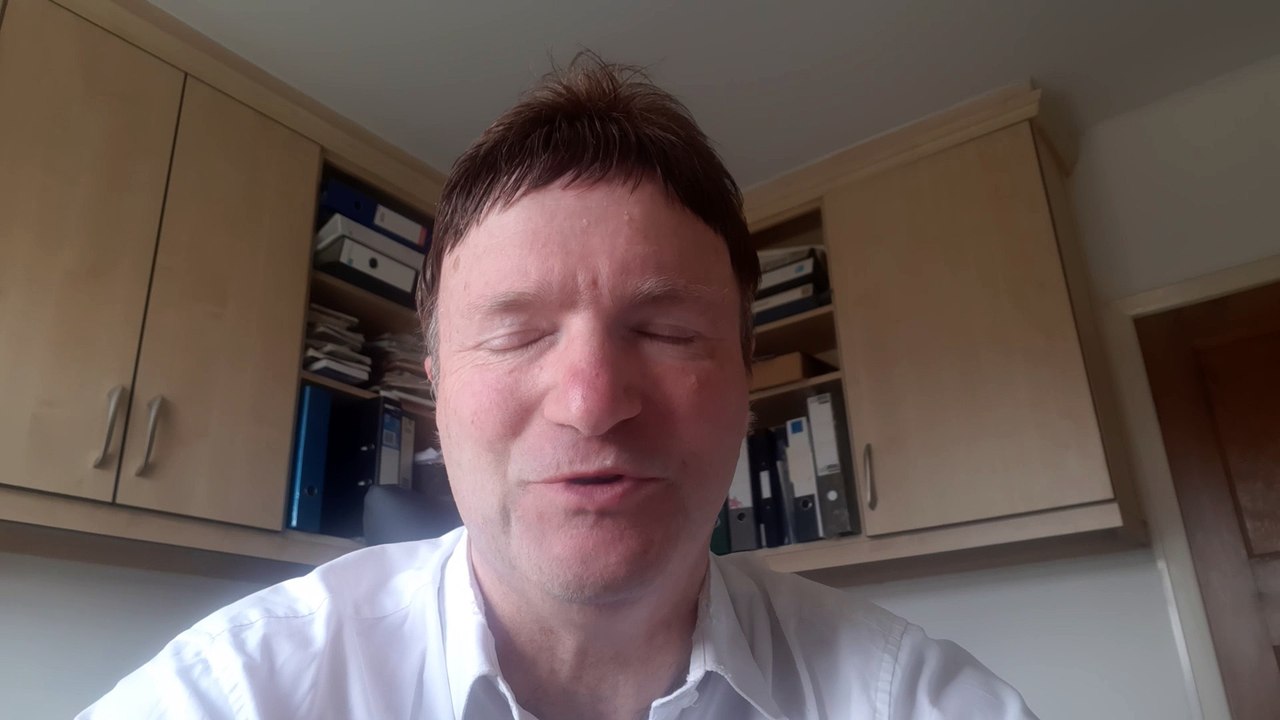 Purchases of new cars by private buyers declined in June compared with same month last year