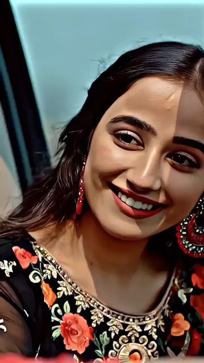 best video love story wait wait the end