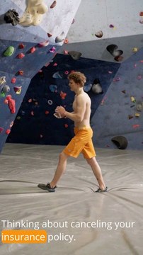 Exploring No-Exam Life Insurance Options: Simplifying the Process