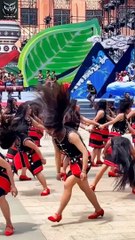 Unique Chinese Culture; 4000 Years Old