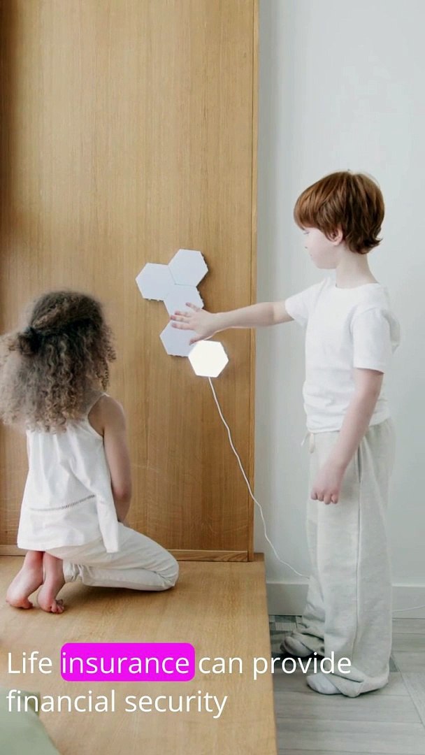 ⁣Maximizing Insurance Benefits for High-Net-Worth Individuals