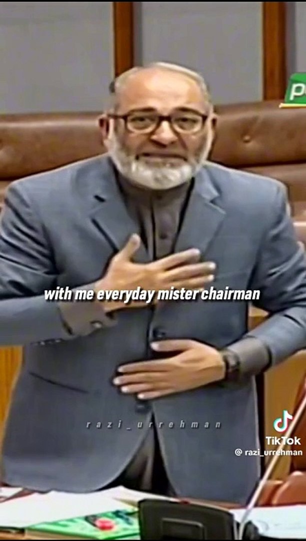 ⁣Funny political Islamic