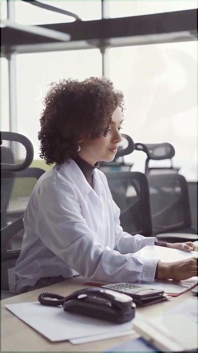 Insurance for International Travelers: Ensuring Coverage Abroad