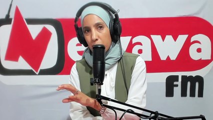 قراءة في نتائج باكالوريا 2024 واحتلال ولاية قبلي المرتبة 21 وطنيا