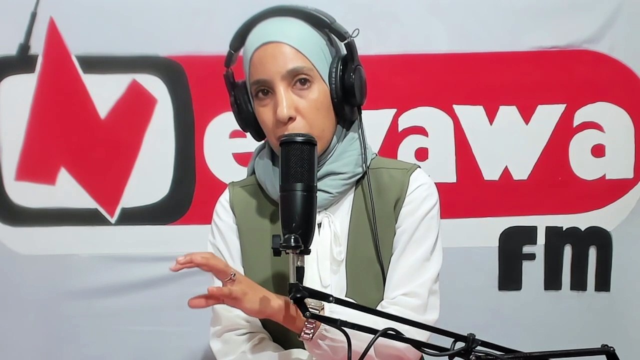 قراءة في نتائج باكالوريا 2024 واحتلال ولاية قبلي المرتبة 21 وطنيا