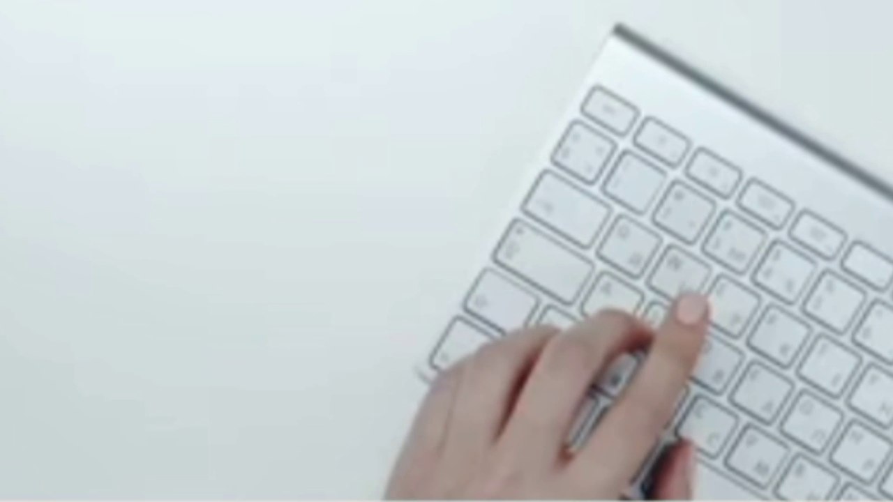 km_20240704_1080p_30f_20240704_124614