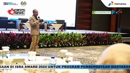 Pertamina Bentuk Shared Service School, Upaya Tingkatkan Kapabilitas SDM