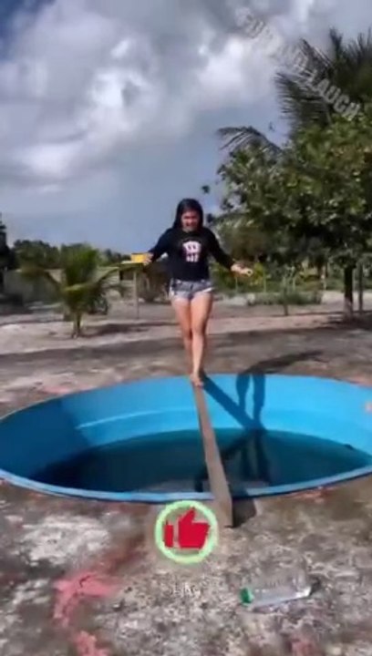 entertainment ,funny and informative videos