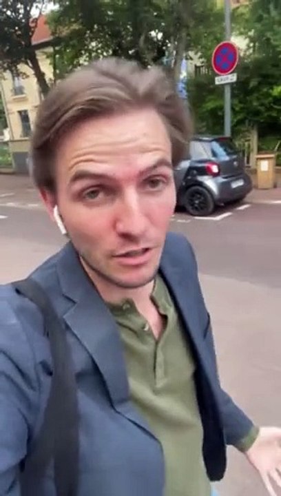 La Jeune Garde de Raphaël Arnault porte plainte contre Frontières, Occidentis, VA, Bardella, Le Pen & moi !
