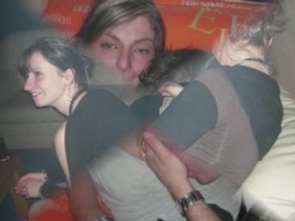 2eme version cremaliere J-N